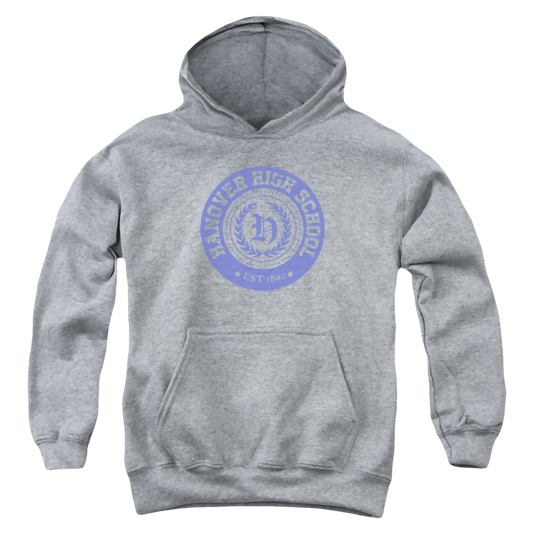 American Vandal Hanover Seal - Youth Hoodie