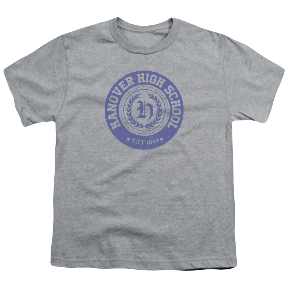 American Vandal Hanover Seal - Youth T-Shirt