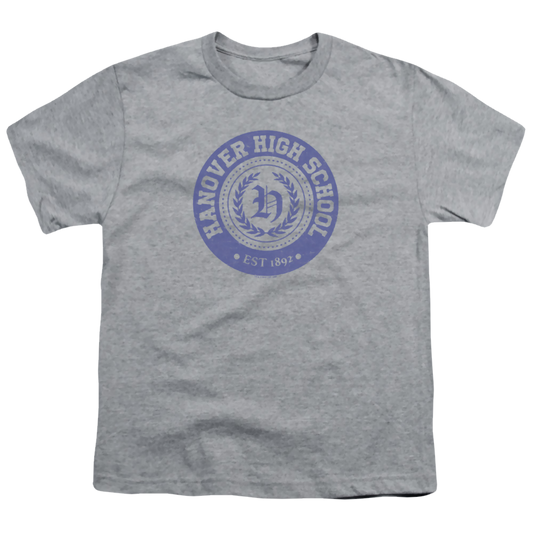 American Vandal Hanover Seal - Youth T-Shirt