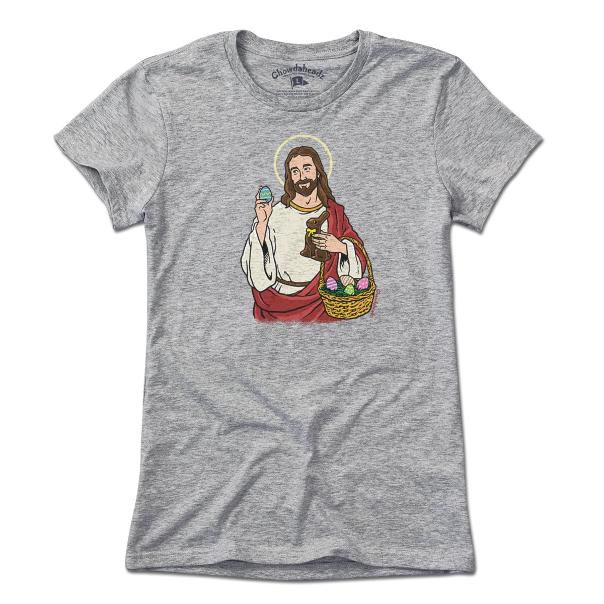 Jeezter T-Shirt