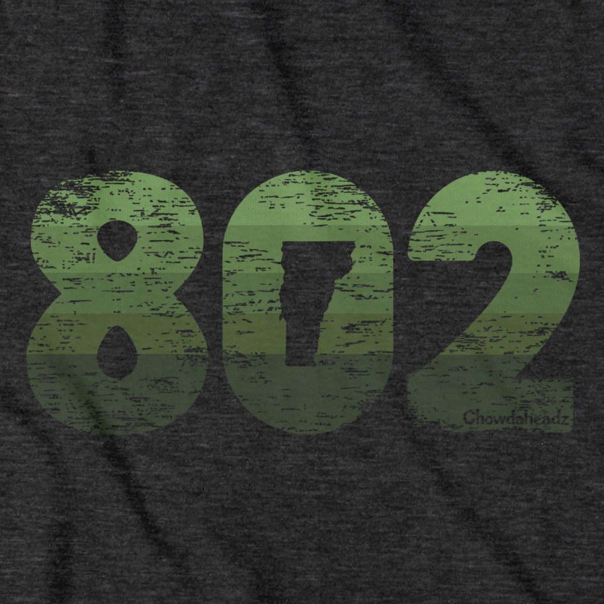 VT Retro 802 T-Shirt