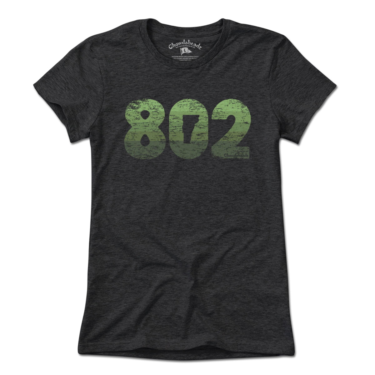 VT Retro 802 T-Shirt