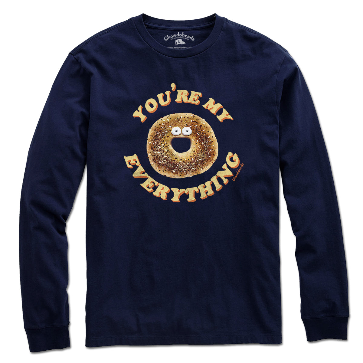 You're My Everything T-Shirt