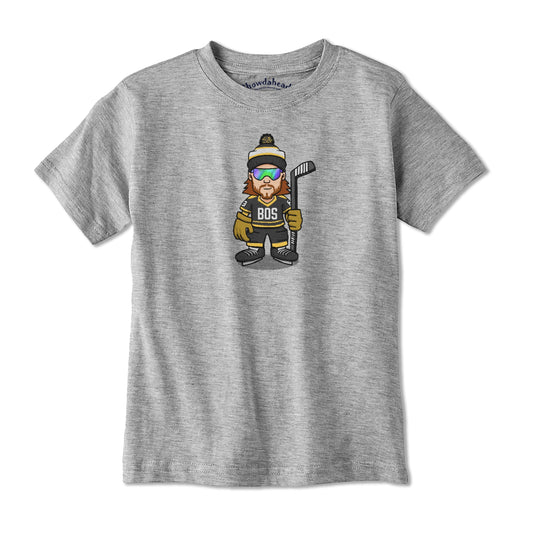Little Pasta Youth T-Shirt