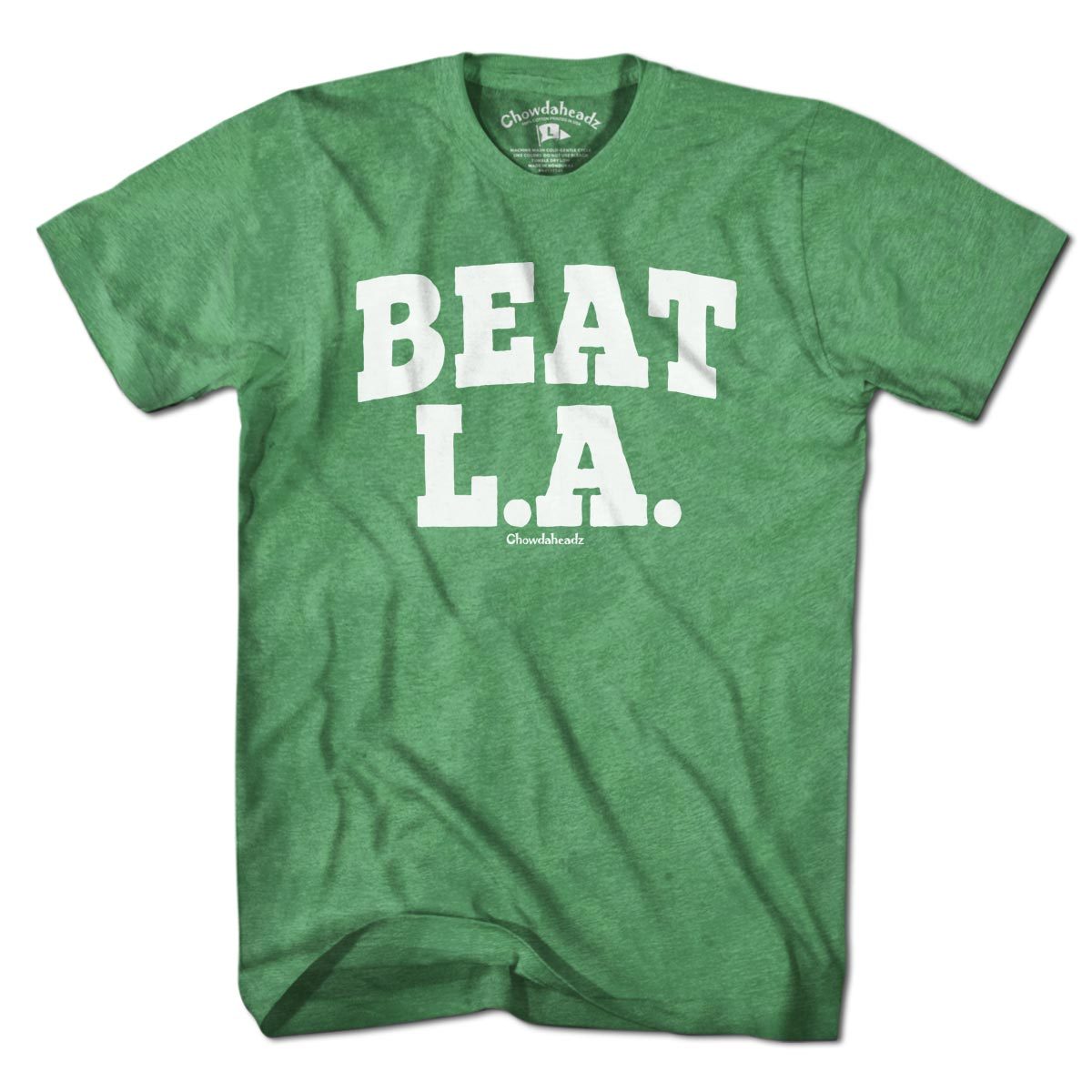 Beat LA Classic T-Shirt