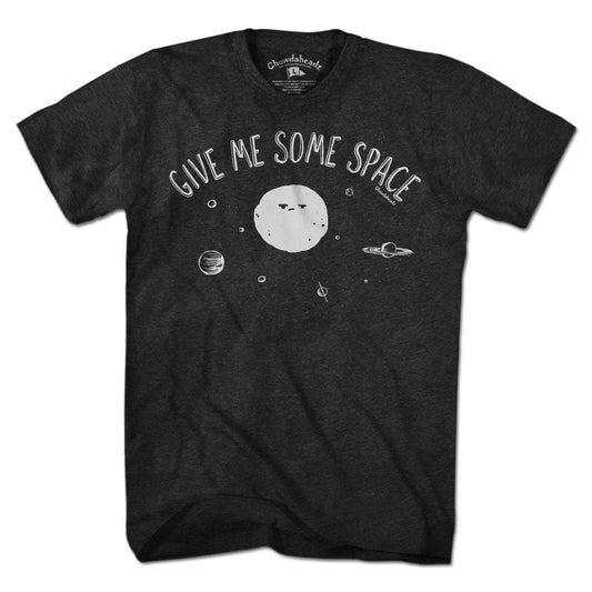 Give Me Some Space T-Shirt