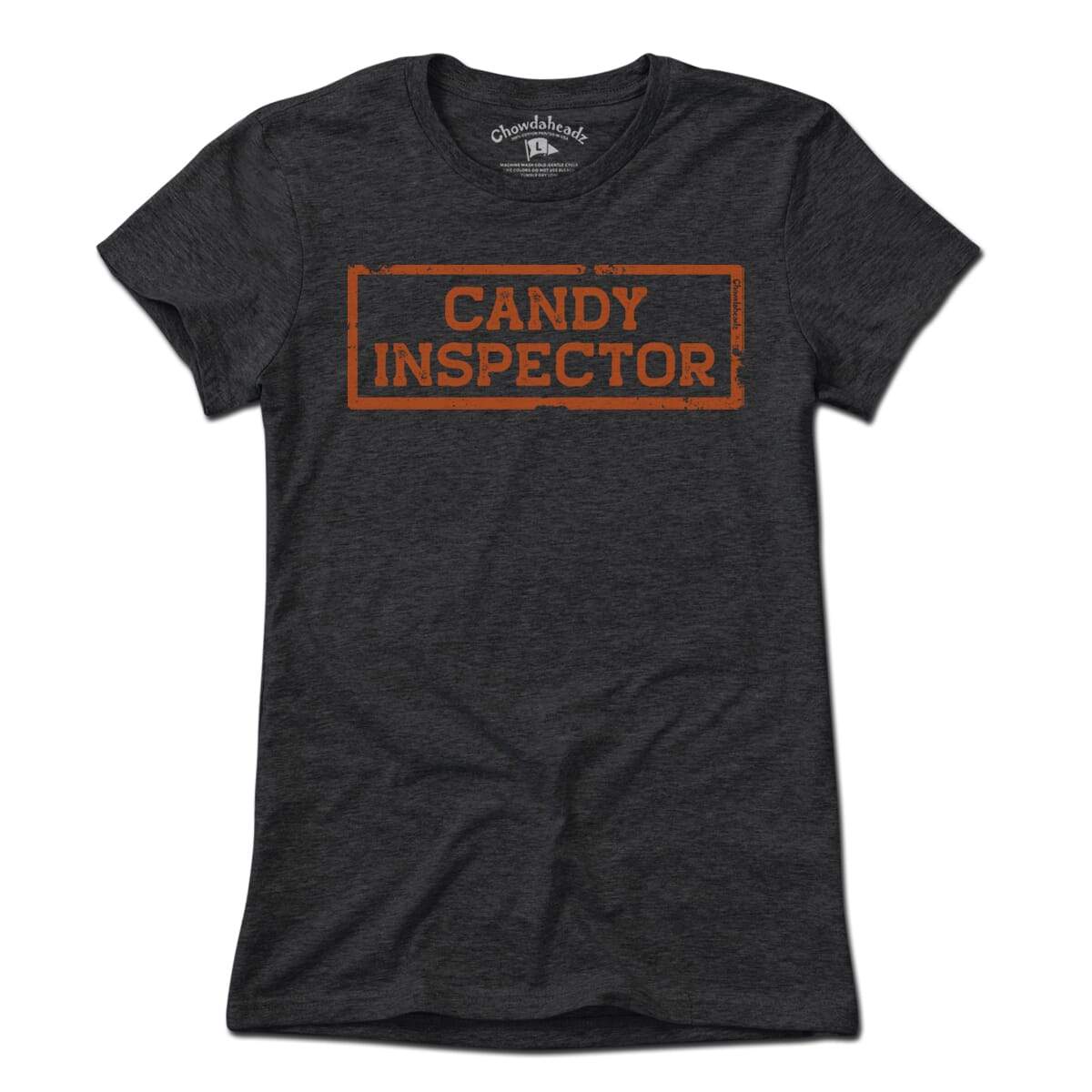 Soup Mode T-Shirt
