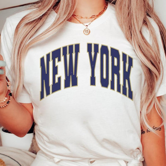 College State Name Tees State College Varsity Name Tshirts Varsity State T-Shirts Varsity Collage Tees