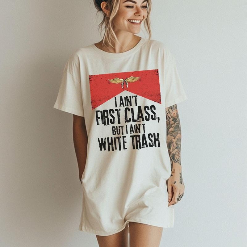 Country Concert Shirt, Cowboy Shirt Cowgirl Concert Shirt Country Music Shirt 90's Country Shirt Country Festival Shirt Classic Country gift