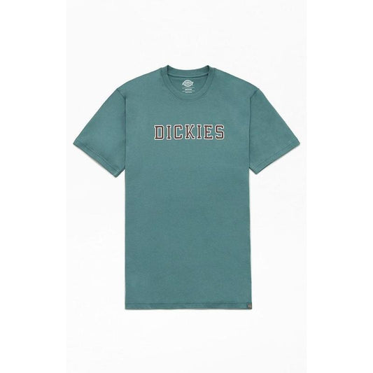Dickies Men's Melvern T-Shirt - Multicolor