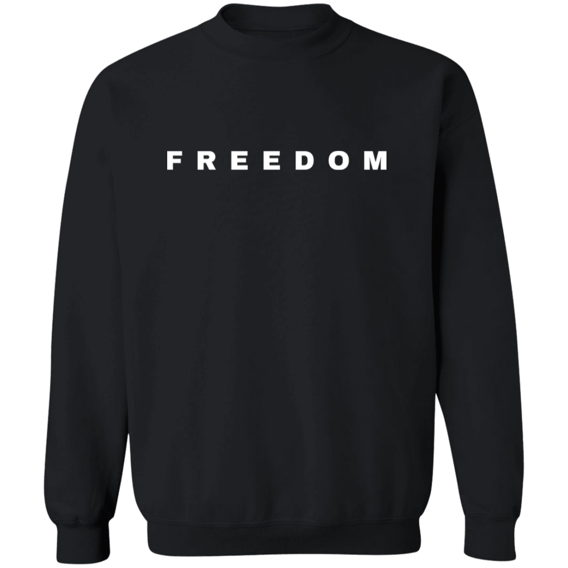 Freedom Thank You Charlie A True Patriot 31 Sweatshirt - 2