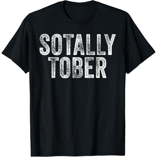 Funny Beer Drinking Alcohol College Gag Gift T-Shirt  made in us