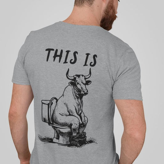 Funny Chicken Fcawf Shirt, Fcaw Meme Hoodie, Funny Meme Tee