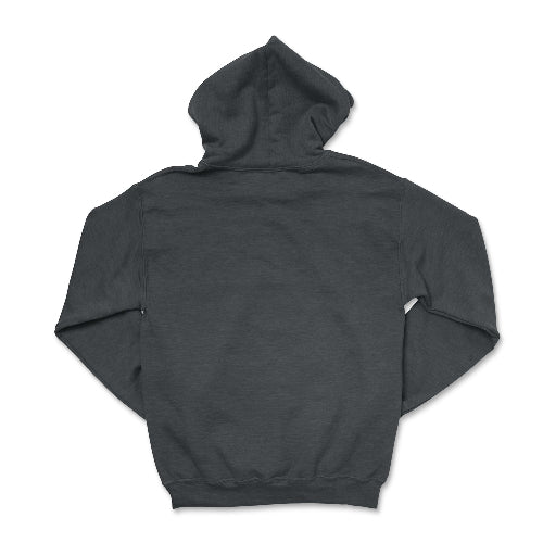 Polaris Slingshot Hoodie