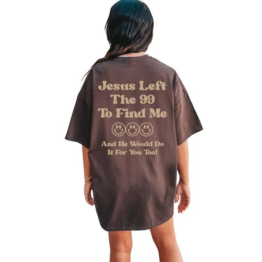 Jesus Shirt, Christian Shirt For Women, Christian Apparel, Christian Clothing, Jesus Apparel, Christian Tee Bible Verse Shirt, Unisex T-Shirt, Gifts For Bestie Sister, Gifts Ideas For Women, Gifts For Christmas Birthday Fit Top