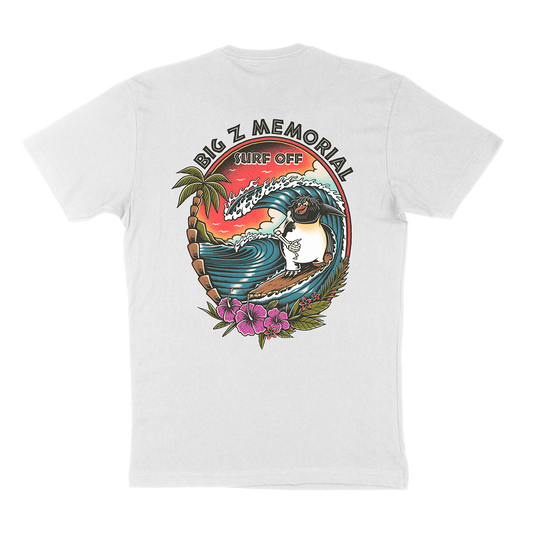 Big Z T-Shirt