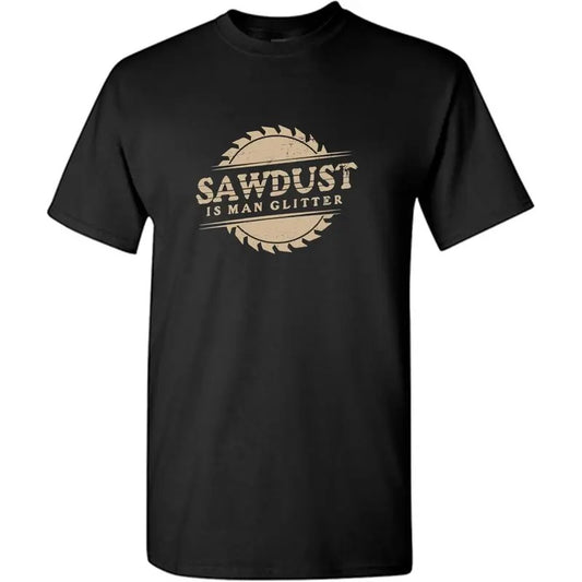 Men's Graphic Tees Novelty Sarcastic Humor Comedy Retro Very Funny T Shirts made in usa