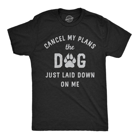Mens Funny T Shirts Barely Holding My Shit Together Sarcastic Graphic Tee Mens Funny T Shirts Cool Tees Soft Stylish Casual Menswear Sarcastic Apparel for Men Funny Dog Short Sleeve Novelty Tees for Black -
