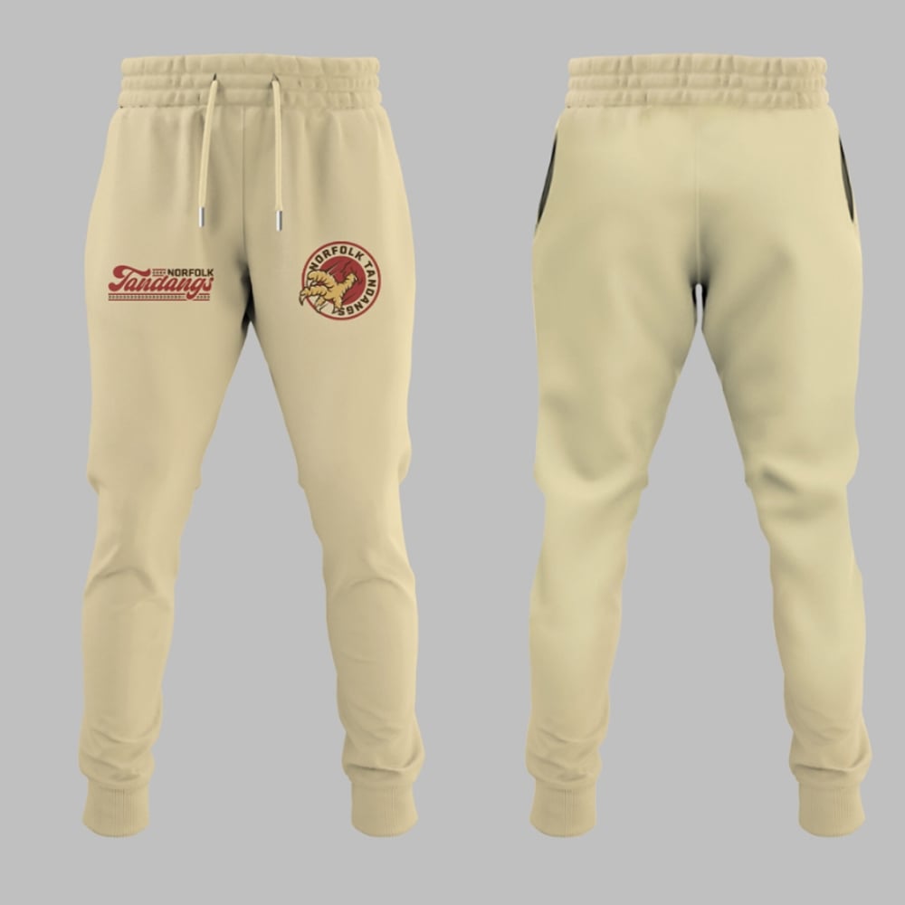 Norfolk Tides Filipino American heritage 2025 Baseball Jersey Combo - Grishko.com