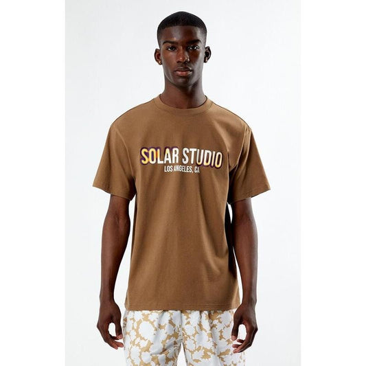Pacsun Men's Solar Studio LA T-Shirt