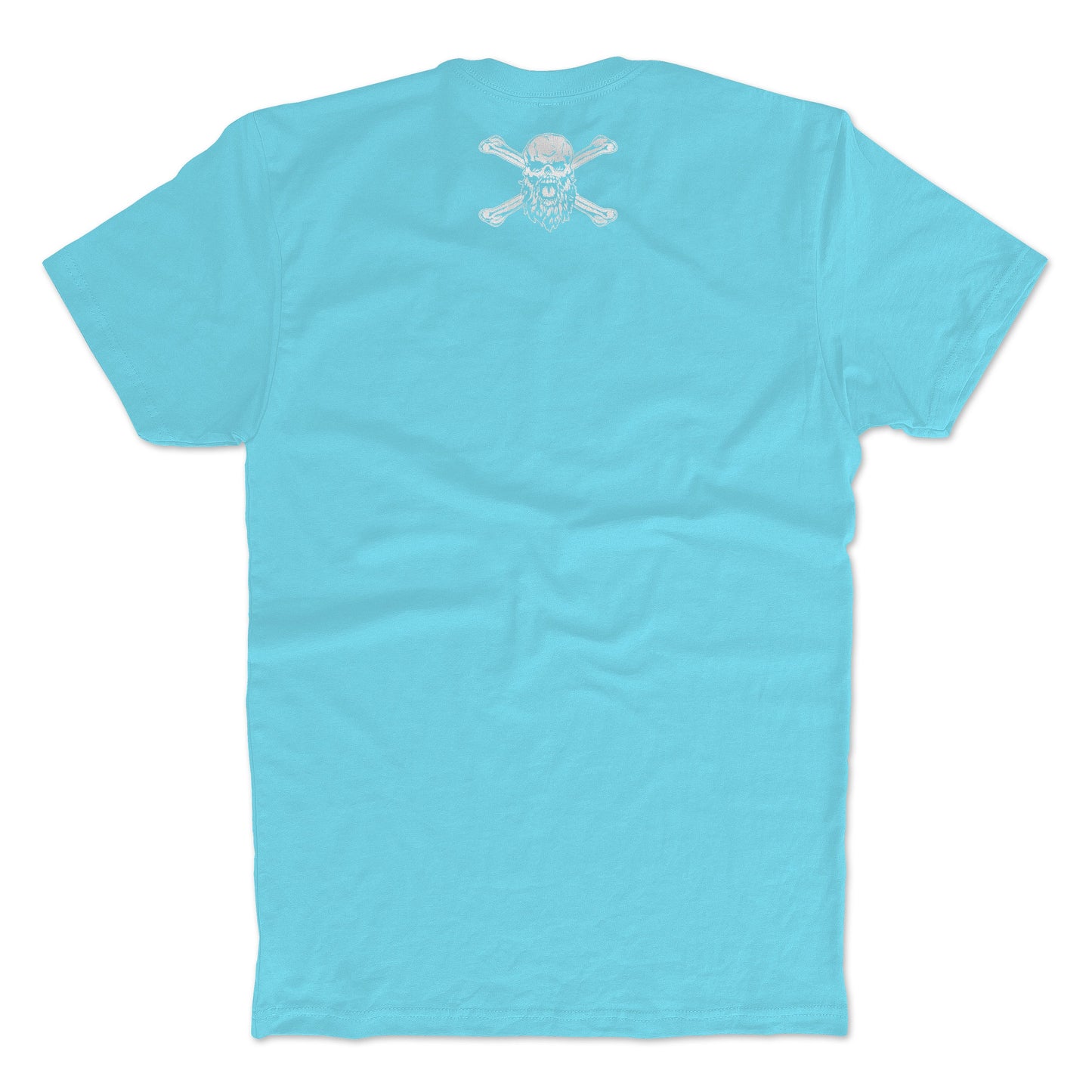 Bright and Strong T-Shirt