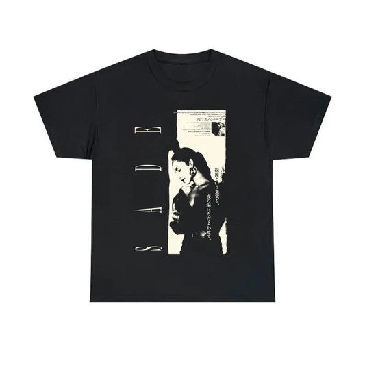 Sade Adu Graphic Tee Shirt, Sade Unisex Tshirt