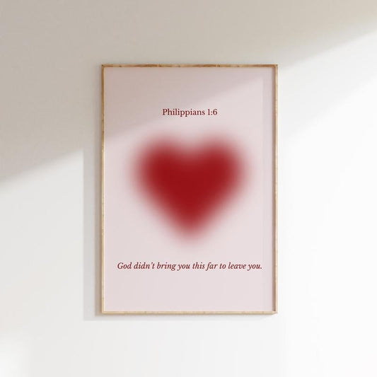 Scripture Wall Art, Bible Verse Christian Print, Jesus Quote Art, Christian Home Decor Gift, Gifts For Bestie Christian Wall Art, Poster Prints No Frame, Wall Art Home Decor, Poster For Room, Gifts For Birthday Landscape Photo