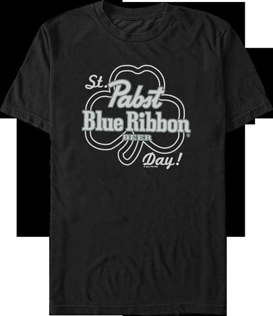 St. Patrick's Day American Flag Hoodie and Sweatshirt, t-shirt