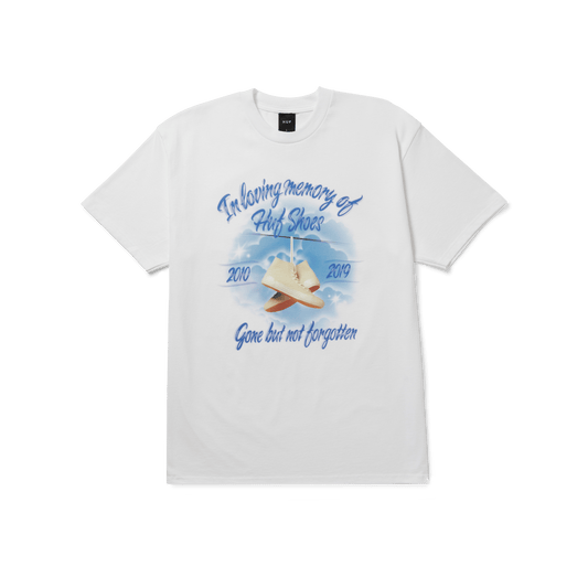 Classic Hi Gone Never Forgotten T-Shirt