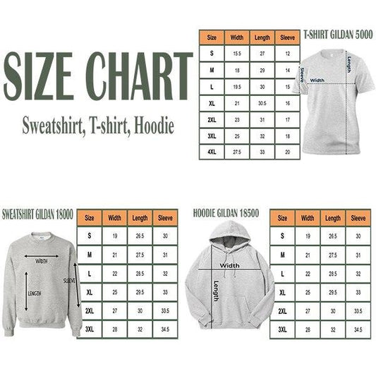 Treat Her Right Back Side Printed Men's T-shirt Sweatshirt Hoodie, Gifts for the Man of Character, Motorcycle Shirt, Streetwear Vibes Unisex Shirt, Naughty Clothes Men, Menswear Classic, Classic Cotton Fabric, Classic Menswear Oversized Pocket Sport