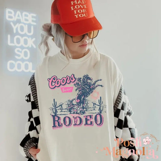 Western Beer T-shirt, Western graphic shirt, Y'allternative shirt, Cowgirl Shirt, Country Girl Shirt, Rodeo vintage T-shirt, sweater and Hoodie cotton shirt