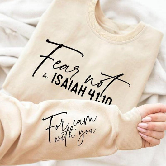 Women's Letter Print Drop Shoulder Sweatshirt, Casual Long Sleeve Round Neck Pullover for Spring & Fall, Women's Clothes for Daily Wear