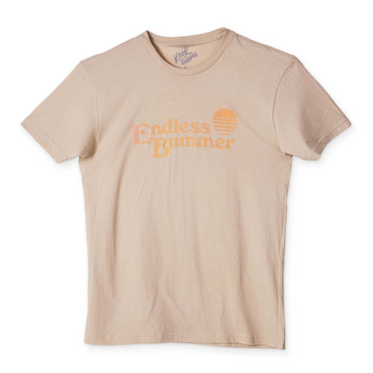 Endless Bummer 2.0 T Shirt