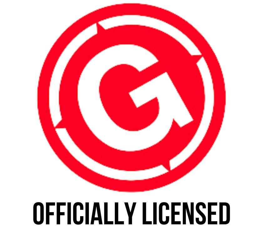 Five Finger Death Punch Righteous Side of Evil Classic Hoodie