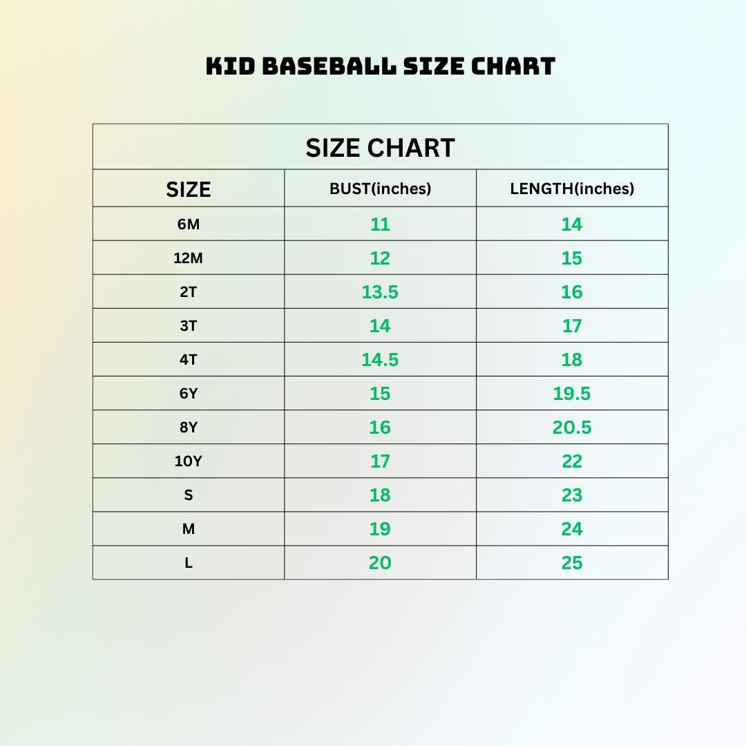 Two-Tone Stitch Baseball Jersey, Custom Name Disney Shirt, Funny Cartoon Baseball Tee, Disney Stitch Baseball Jersey Shirt, Gift For Ki