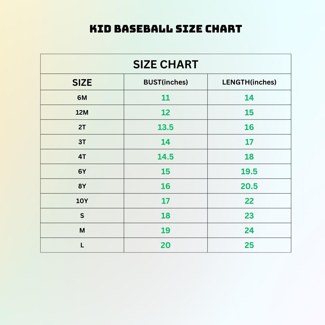 Stitch in Space Baseball Jersey, Funny Baseball Shirt, Cartoon Space Theme Jersey for Him, Gift for Stitch Fans, Disney Jersey Shirt