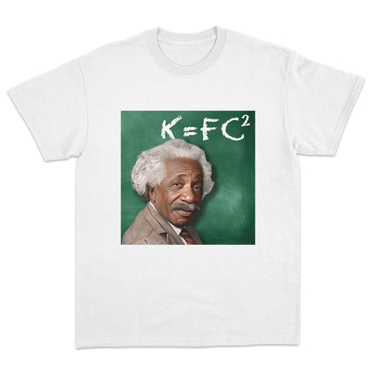 K=FCÂ² T-shirt