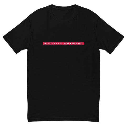 Socially Awkward T-Shirt