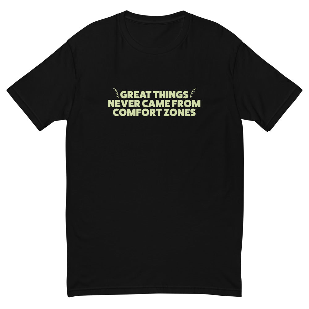 Great Things T-Shirt