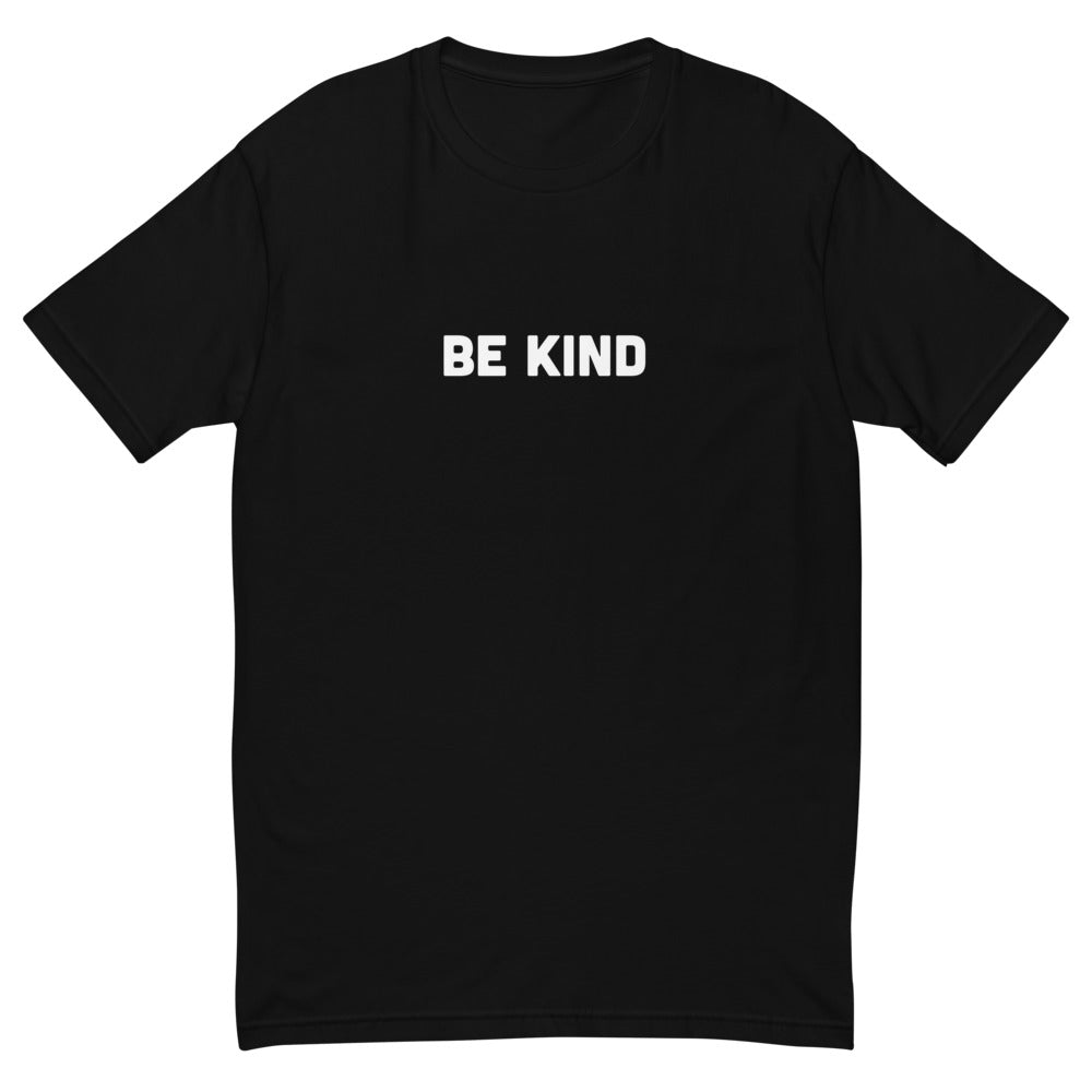 Be Kind T-Shirt