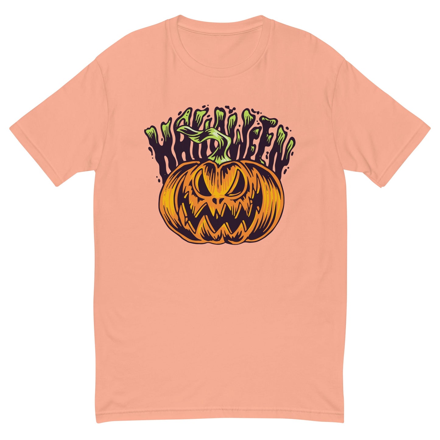 Halloween T-Shirt