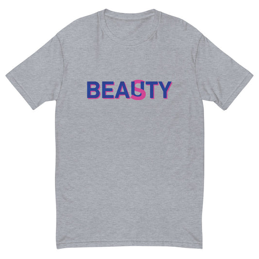 Beauty Beasty T-Shirt
