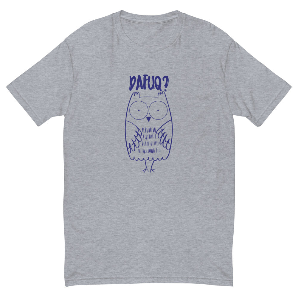 Dafuq T-Shirt