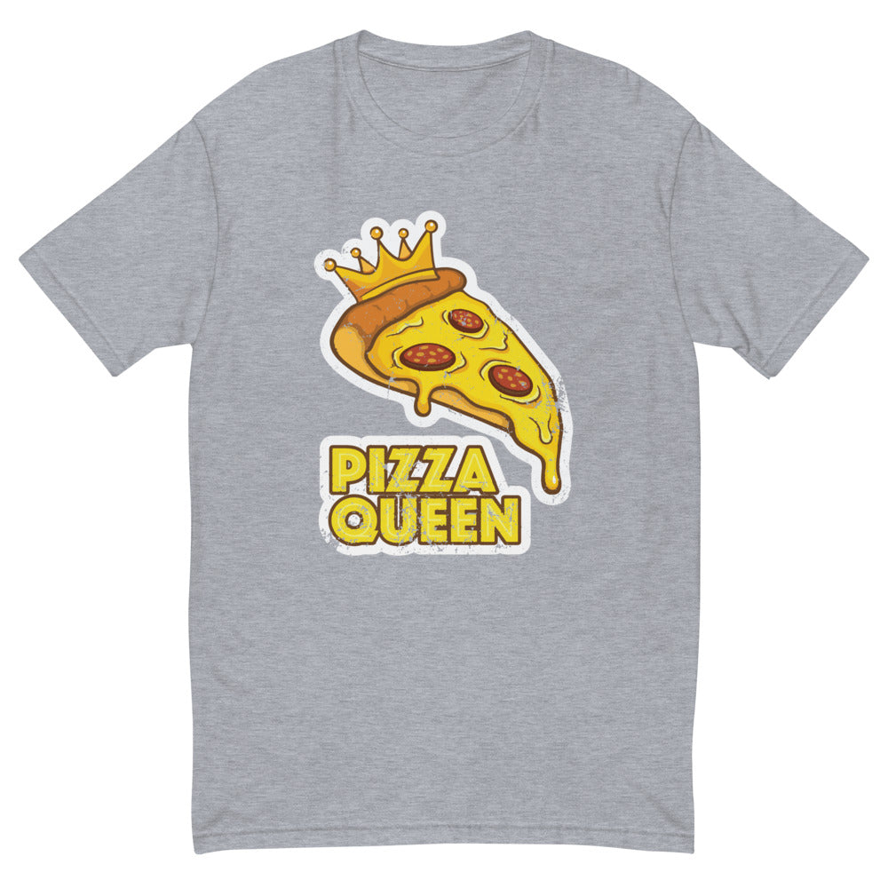 Pizza Queen T-Shirt