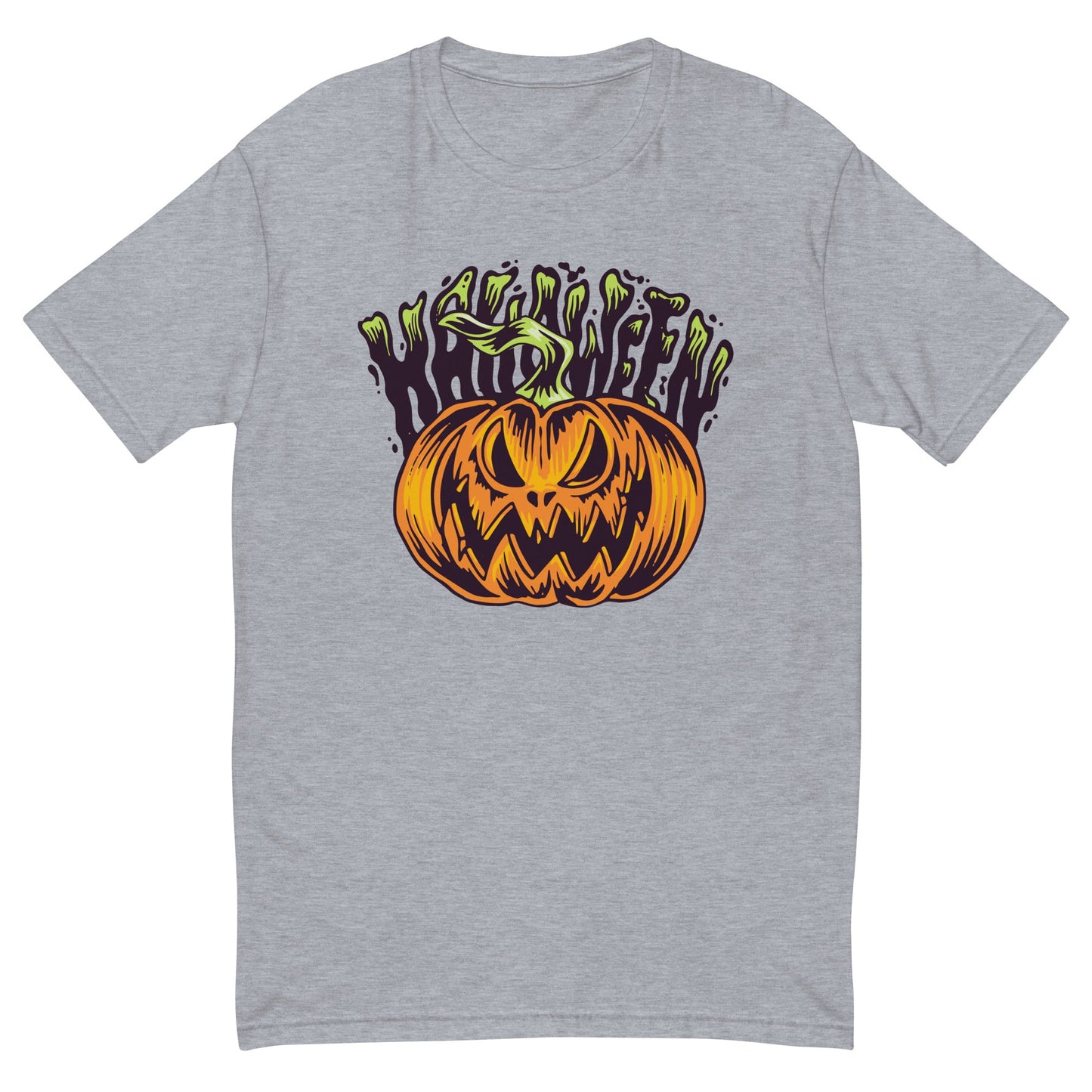 Halloween T-Shirt