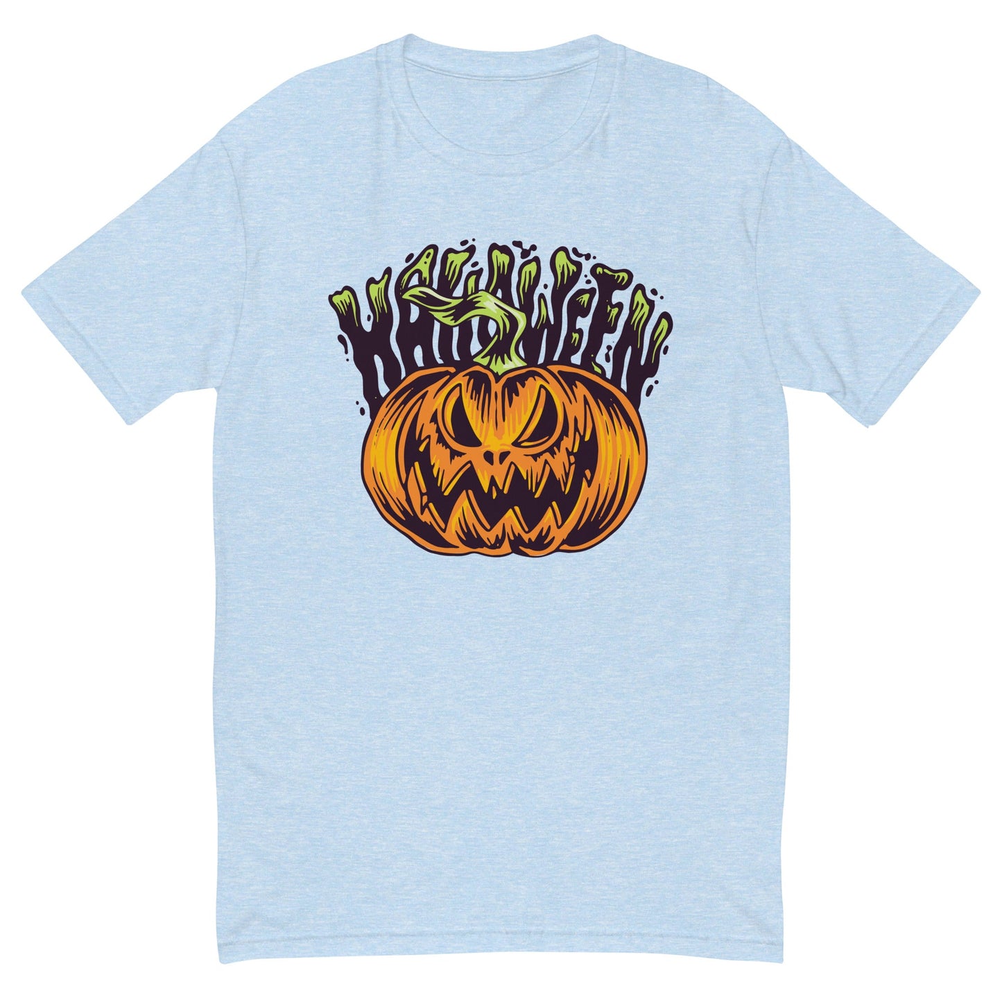 Halloween T-Shirt
