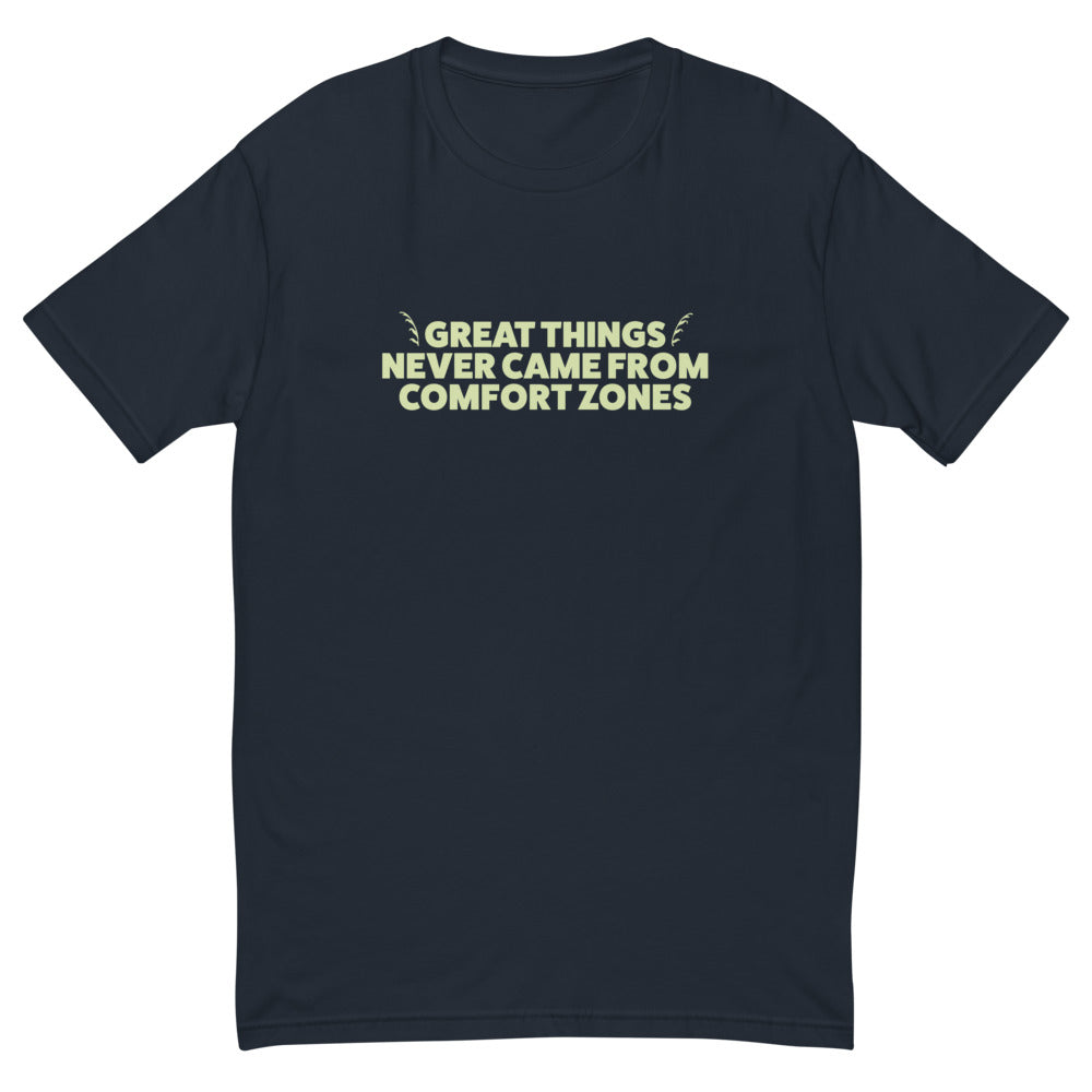 Great Things T-Shirt