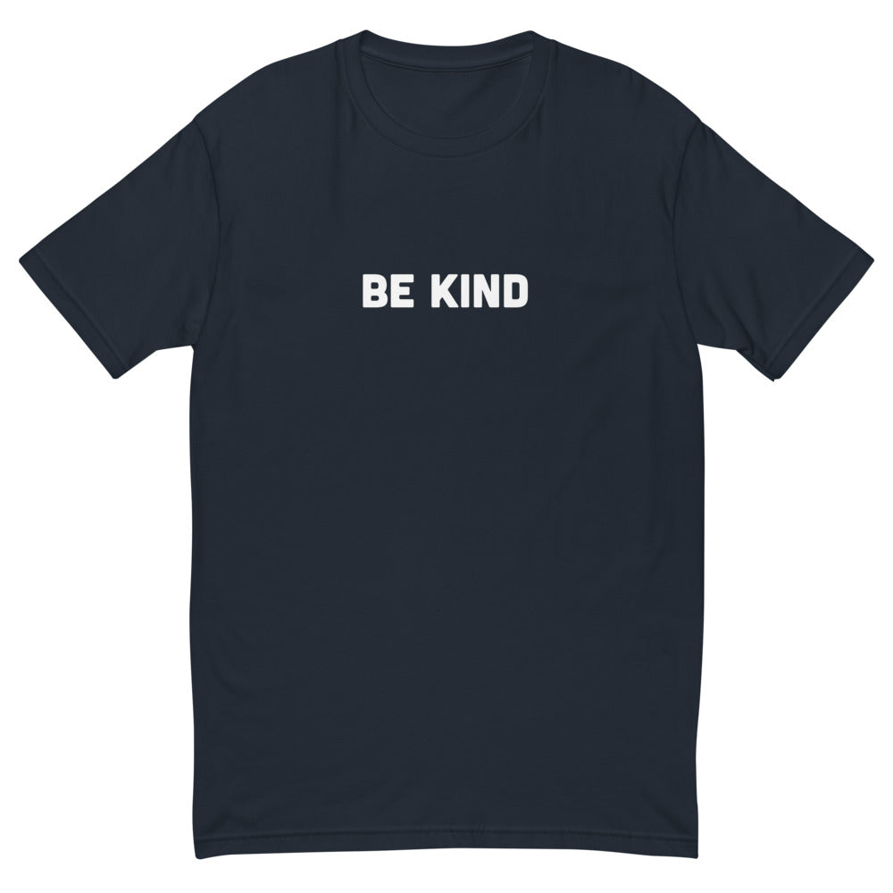 Be Kind T-Shirt
