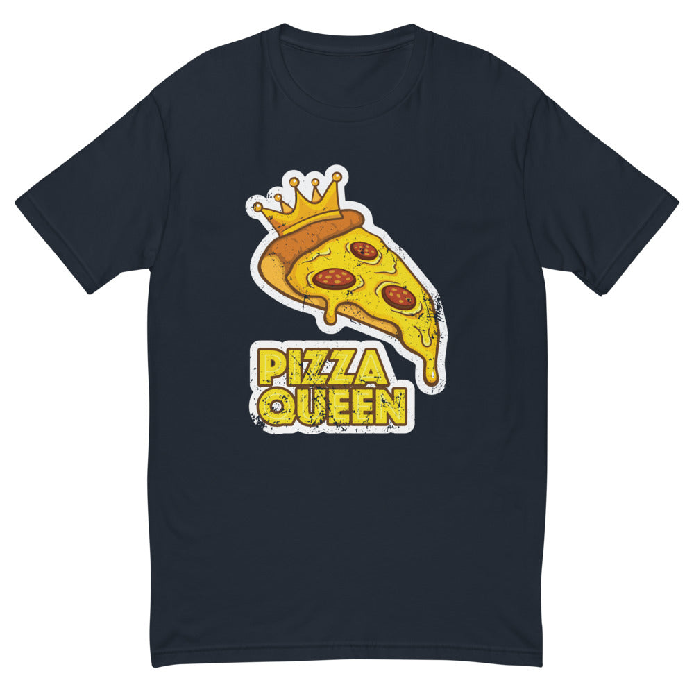Pizza Queen T-Shirt