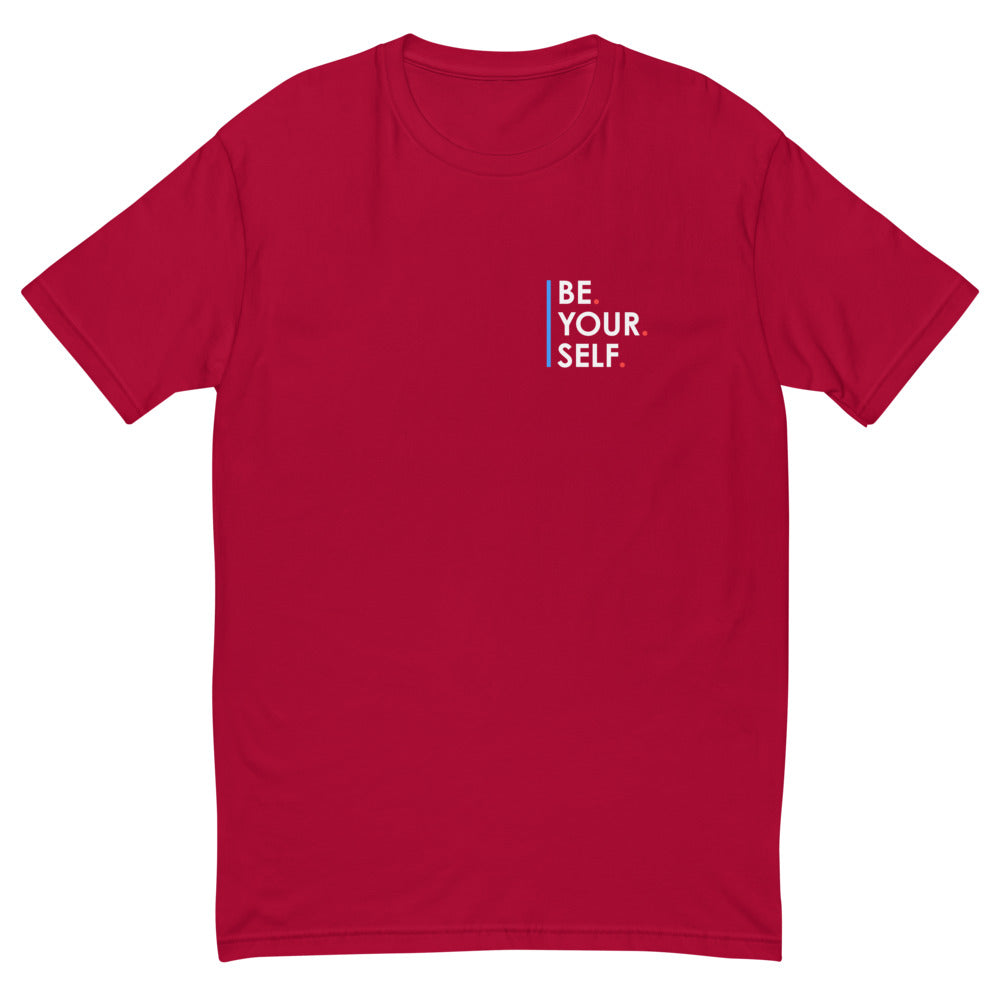 Be Your Self T-Shirt